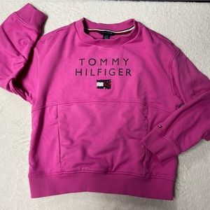 Tommy Hilfiger Long Sleeves for girls